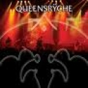 QUEENSRYCHE - THE ART OF LIVE