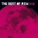 R.E.M - IN VIEW : THE BEST OF REM 1988 - 2002