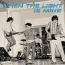 R.E.M. - WHEN THE LIGHT IS MINE - BEST VIDEO 83/87