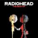 RADIOHEAD - THE BEST OF VIDEO