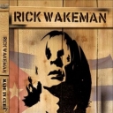 RICK WAKEMAN - MADE IN CUBA