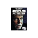 RICK WAKEMAN - THE GRUMPY OLD PICTURE SHOW