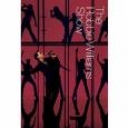 ROBBIE WILLIAMS - THE ROBBIE WILLIAMS SHOW