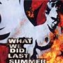 ROBBIE WILLIAMS - WHAT WE DID LAST SUMMER?