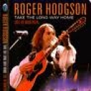 ROGER HODGSON - TAKE THE LONG WAY HOME-LIVE IN MONTREAL