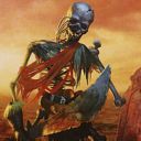 Reassembling Skeleton