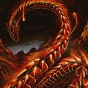 Ryusei, the Falling Star