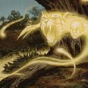 Shinen of Life's Roar