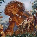 Verdeloth the Ancient