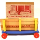 American Logger