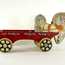 Bobbin Dobbin Blox #317