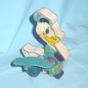 Donald Duck