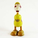 Fun-E-Flex-Yellow-Bird