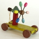 Go-Toy-Windmill