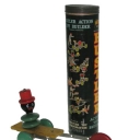 Hustler Action Toy Builder