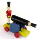 Jaymar-Soldiers-with-Cannon