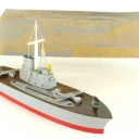 Keystone-Aircraft-Carrier-#219