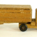 Keystone-Wood-Truck
