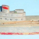 C12 Aircraft Carrier