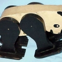 SU Panda
