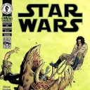 Star Wars #24