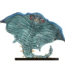 Cloaker Ambusher (R)