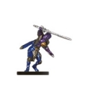 C'tallun, Astral Hunter (VR)