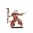 Dispater, Iron Duke of Hell (VR)