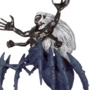 Draegloth Abomination (R)