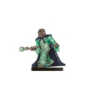 Dragonborn Elementalist (R)