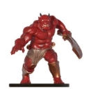 Efreet Fireblade (U)