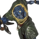 Fomorian Painbringer (R)