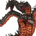 Heroslayer Hydra (VR)