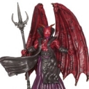 Mephistopheles, Lord of Cania (VR)