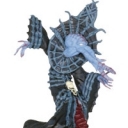 Mind Flayer Noble (VR)