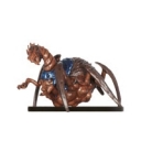 Neogi Great Old Master (VR)