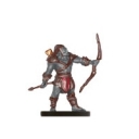 Orc Archer (C)