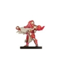 Shardmind Dominator (R)