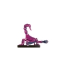 Stormclaw Scorpion (U)