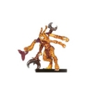 Thri-Kreen Mantis Warrior (R)