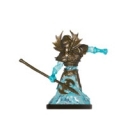 Water Archon Shoal Reaver (U)