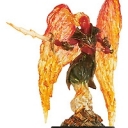 Angel of Valor Legionnaire (U)