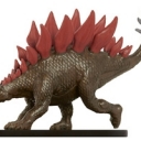 Bloodspike Behemoth (R)