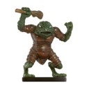 Bullywug Guard (C)