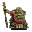 Bullywug Mudlord (R)