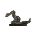 Deathrattle Viper (C)