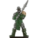 Foulspawn Berserker (U)