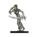 Githyanki Mindslicer (R)