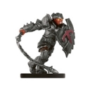 Hobgoblin Hand of Bane (R)