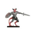 Legion Devil Legionnaire (C)